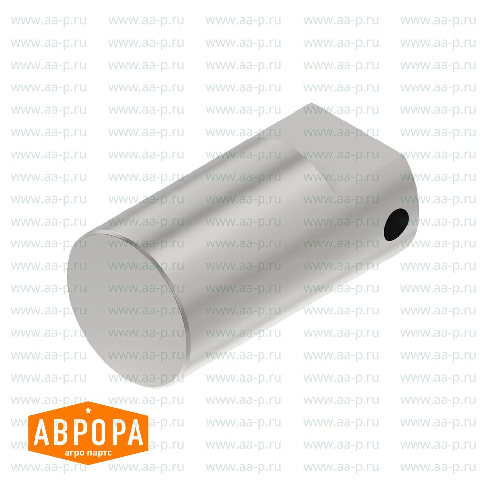 Magnet-Hydraulikventil